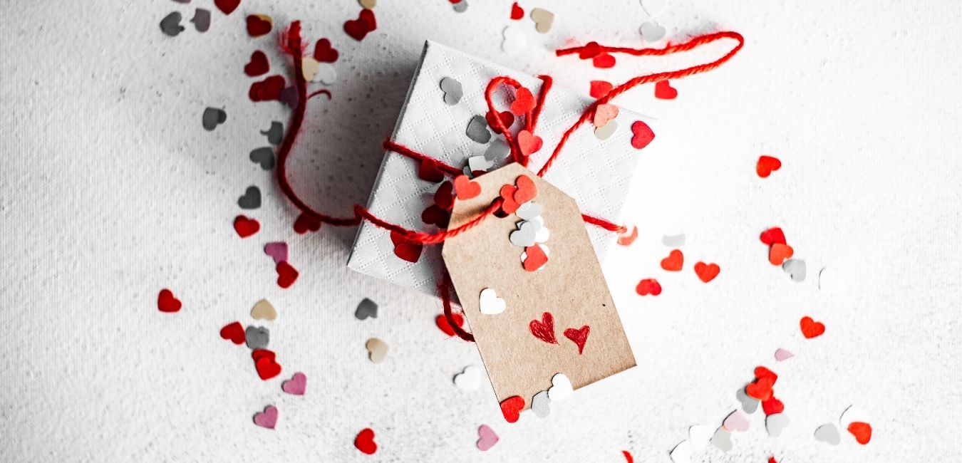 Qu'est-ce que la Saint-Valentin et comment cette fête est-elle née ?